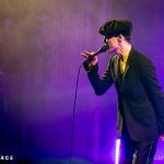 Ville Valo