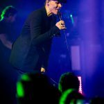 Ville Valo