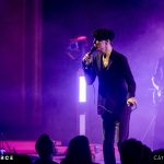 Ville Valo