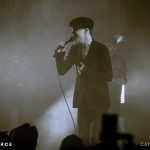 Ville Valo