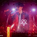 Ville Valo