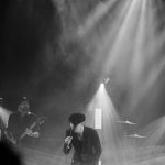 Ville Valo