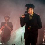 Ville Valo