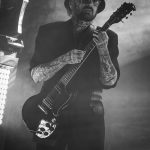 Ville Valo
