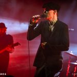 Ville Valo