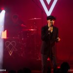 Ville Valo