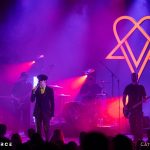 Ville Valo