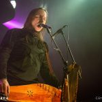 Metsatöll