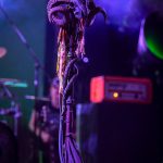 Finntroll
