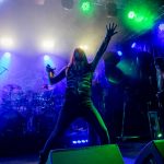 Finntroll