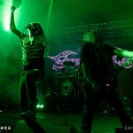 Finntroll