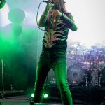 Finntroll