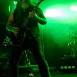 Finntroll