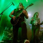 Finntroll