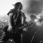 Finntroll