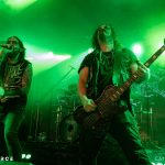Finntroll