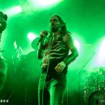Finntroll