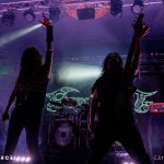 Finntroll