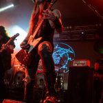 Finntroll