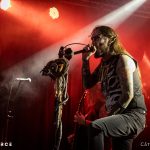 Finntroll