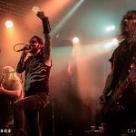 Finntroll
