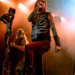 Finntroll