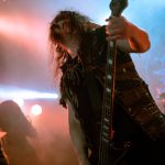 Finntroll