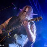 Finntroll