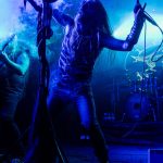 Finntroll