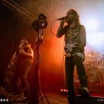 Finntroll