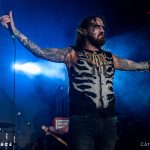 Finntroll