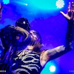 Finntroll