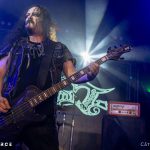 Finntroll