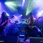 Finntroll