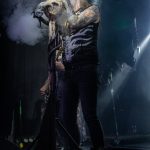 Finntroll