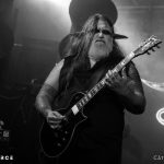 Finntroll