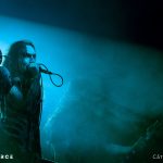 Finntroll