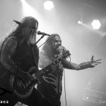 Finntroll