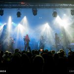 Finntroll