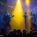 Finntroll