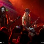 Finntroll