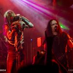 Finntroll