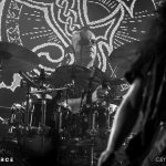 Finntroll