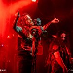 Finntroll