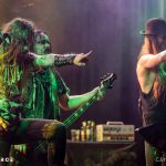 Finntroll