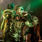 Finntroll