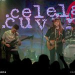 Celelalte Cuvinte