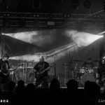 Blacksheep