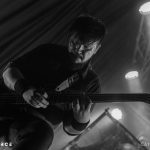 Machiavellian God