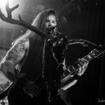 Wolfheart
